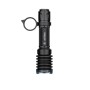 Φακός Επαναφορτιζόμενος Warrior X 3 2500Lm της Olight AKA69618 trazeras|AKA69618