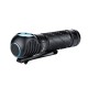 Φακός Επαναφορτιζόμενος Κεφαλής Perun II 2500Lm της Olight AKA69620 trazeras|AKA69620