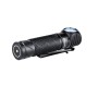 Φακός Επαναφορτιζόμενος Κεφαλής Perun II 2500Lm της Olight AKA69620 trazeras|AKA69620