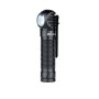 Φακός Επαναφορτιζόμενος Κεφαλής Perun II 2500Lm της Olight AKA69620 trazeras|AKA69620