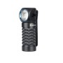 Φακός Επαναφορτιζόμενος Κεφαλής Perun Mini Kit 1000Lm της Olight AKA69621 trazeras|AKA69621