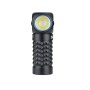 Φακός Επαναφορτιζόμενος Κεφαλής Perun Mini Kit 1000Lm της Olight AKA69621 trazeras|AKA69621