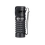 Φακός Επαναφορτιζόμενος Κεφαλής Perun Mini Kit 1000Lm της Olight AKA69621 trazeras|AKA69621