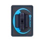 Φακός Επαναφορτιζόμενος Κεφαλής Perun Mini Kit 1000Lm της Olight AKA69621 trazeras|AKA69621