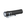 Φακός Επαναφορτιζόμενος S2R Baton II 1150Lm της Olight AKA69623 trazeras|AKA69623