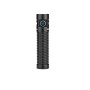 Φακός Επαναφορτιζόμενος S2R Baton II 1150Lm της Olight AKA69623 trazeras|AKA69623
