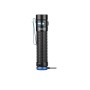 Φακός Επαναφορτιζόμενος S2R Baton II 1150Lm της Olight AKA69623 trazeras|AKA69623