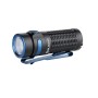 Φακός Επαναφορτιζόμενος Baton III 1200Lm της Olight AKA69624 trazeras|AKA69624