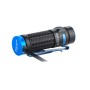 Φακός Επαναφορτιζόμενος Baton III 1200Lm της Olight AKA69624 trazeras|AKA69624