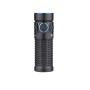 Φακός Επαναφορτιζόμενος Baton III 1200Lm της Olight AKA69624 trazeras|AKA69624