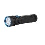 Φακός Επαναφορτιζόμενος Seeker 3 Pro 4200Lm της Olight AKA69625 trazeras|AKA69625