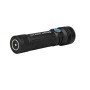 Φακός Επαναφορτιζόμενος Seeker 3 Pro 4200Lm της Olight AKA69625 trazeras|AKA69625