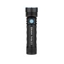Φακός Επαναφορτιζόμενος Seeker 3 Pro 4200Lm της Olight AKA69625 trazeras|AKA69625