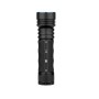 Φακός Επαναφορτιζόμενος Seeker 3 Pro 4200Lm της Olight AKA69625 trazeras|AKA69625