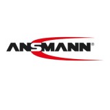 Ansmann