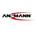 Ansmann