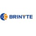 Brinyte