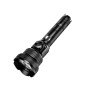 Φακός Κυνηγετικός Επαναφορτιζόμενος T28 Artemis 650Lm (Πράσινο / Άσπρο / Κόκκινο) της Brinyte AKA69635 trazeras|AKA69635