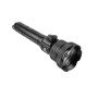 Φακός Κυνηγετικός Επαναφορτιζόμενος T28 Artemis 650Lm (Πράσινο / Άσπρο / Κόκκινο) της Brinyte AKA69635 trazeras|AKA69635