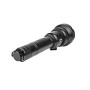 Φακός Κυνηγετικός Επαναφορτιζόμενος T28 Artemis 650Lm (Πράσινο / Άσπρο / Κόκκινο) της Brinyte AKA69635 trazeras|AKA69635
