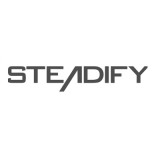 Steadify