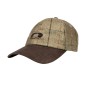 Καπέλο Tweed Edward της Baleno AKA69525 trazeras|AKA69525