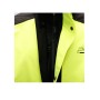 Τζάκετ Αδιάβροχο Xtreme Rain της P.SS AKA69540 trazeras|AKA69540