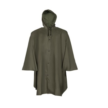 Trazeras|AKA69506