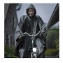 Αδιάβροχο Poncho Ouragan (Πράσινο Χακί) της Baleno AKA69506 trazeras|AKA69506