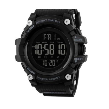 Trazeras|TRD69173