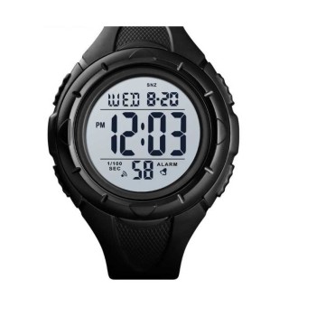 Trazeras|TRD69176