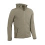 Τζάκετ Storm Cyclone (Khaki) της Under Armour SRS69018 trazeras|SRS69018
