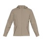 Τζάκετ Storm Cyclone (Khaki) της Under Armour SRS69018 trazeras|SRS69018