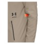 Τζάκετ Storm Cyclone (Khaki) της Under Armour SRS69018 trazeras|SRS69018