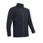 Τζάκετ Tactical All Season (Μαύρο) της Under Armour SRS69044 trazeras|SRS69044