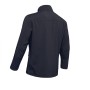 Τζάκετ Tactical All Season (Μαύρο) της Under Armour SRS69044 trazeras|SRS69044