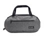 Σακίδιο Duffle Roland 37L (Γκρι) της Under Armour SRS69049 trazeras|SRS69049