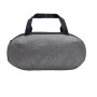 Σακίδιο Duffle Roland 37L (Γκρι) της Under Armour SRS69049 trazeras|SRS69049