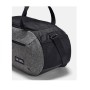 Σακίδιο Duffle Roland 37L (Γκρι) της Under Armour SRS69049 trazeras|SRS69049