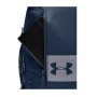 Σακίδιο Roland Daypack 17L (Navy) της Under Armour SRS69052 trazeras|SRS69052