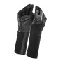 Γάντια Ανθεκτικά στην Φωτιά Tactical (Μαύρο) της Under Armour SRS69055 trazeras|SRS69055