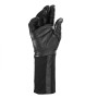 Γάντια Ανθεκτικά στην Φωτιά Tactical (Μαύρο) της Under Armour SRS69055 trazeras|SRS69055