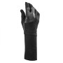 Γάντια Ανθεκτικά στην Φωτιά Tactical (Μαύρο) της Under Armour SRS69055 trazeras|SRS69055