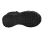 Μποτάκια με Φερμουάρ Tactical Valsetz Rts 1,5, Mid 6'' (Black) της Under Armour REC69000 trazeras|REC69000