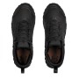 Μποτάκια με Φερμουάρ Tactical Valsetz Rts 1,5, Mid 6'' (Black) της Under Armour REC69000 trazeras|REC69000