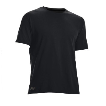 Trazeras|107158.001.603