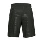 trazeras|SRS68960