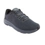 trazeras|SRS68962