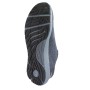 trazeras|SRS68962