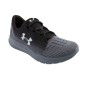 Παπούτσια Remix 2.0, Low 3'' (Black) της Under Armour SRS68963 trazeras|SRS68963